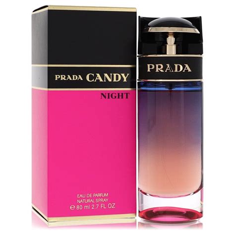 candy night perfume.